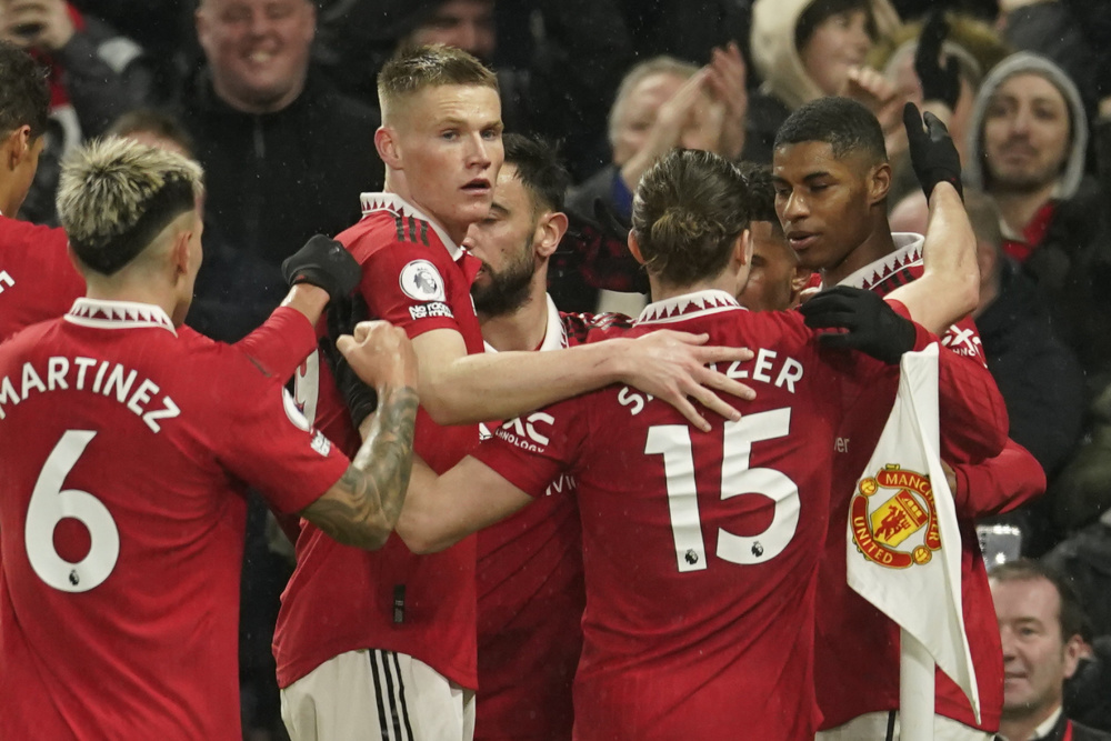 质的重要性 质的重要性