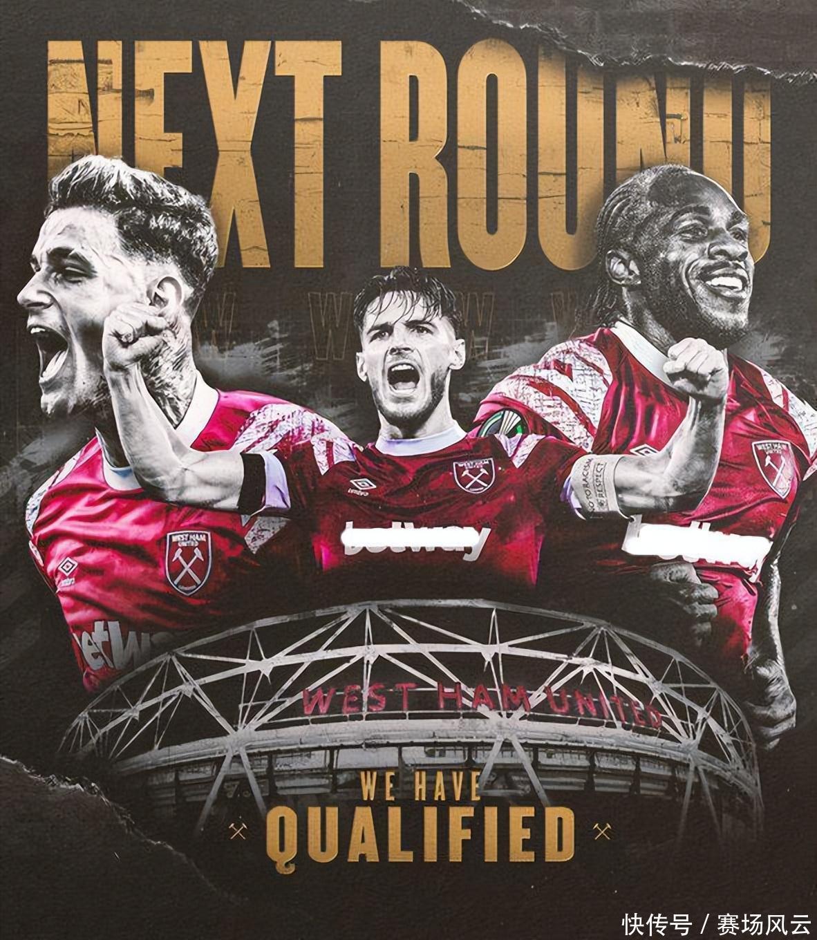 然而石洵瑶 然而石洵瑶