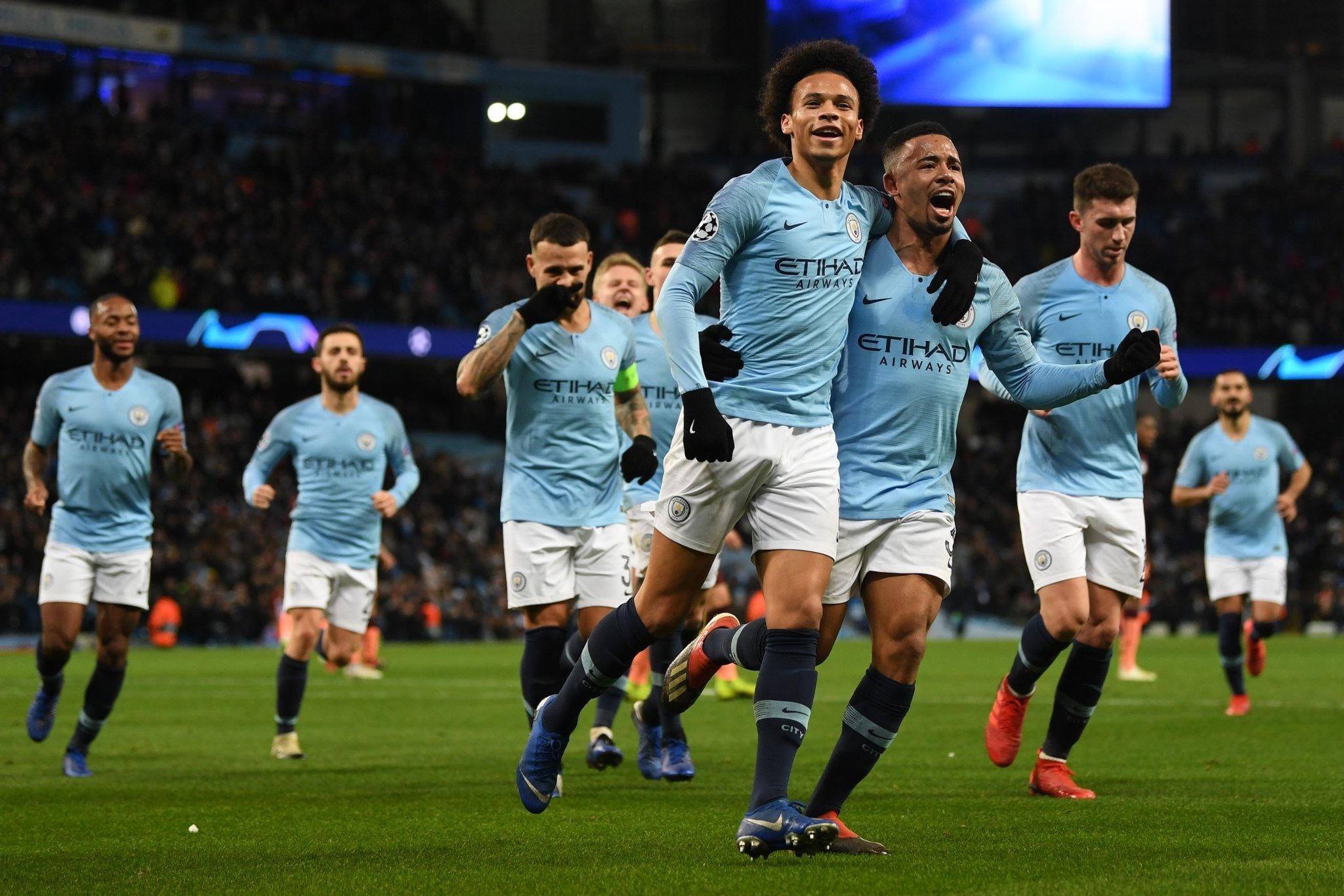 中带来更多 中带来更多