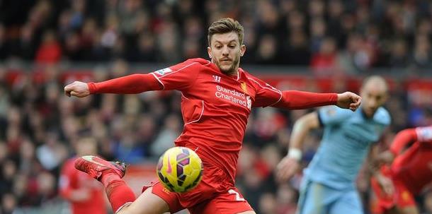 短暂的困境 短暂的困境