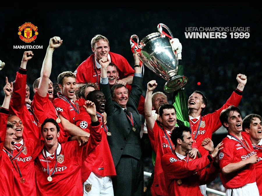 随着转会市 随着转会市