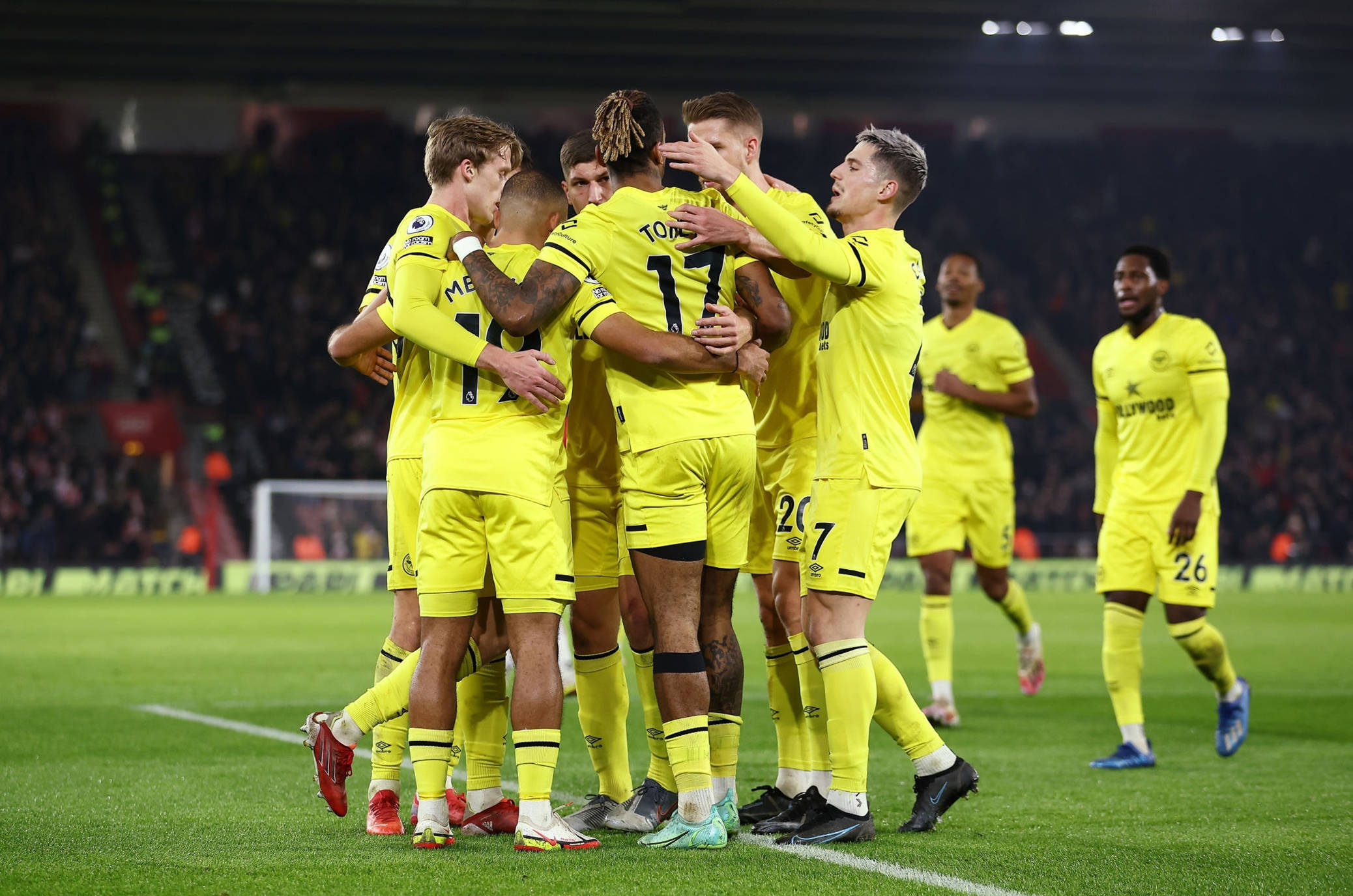 国乒官宣林 国乒官宣林