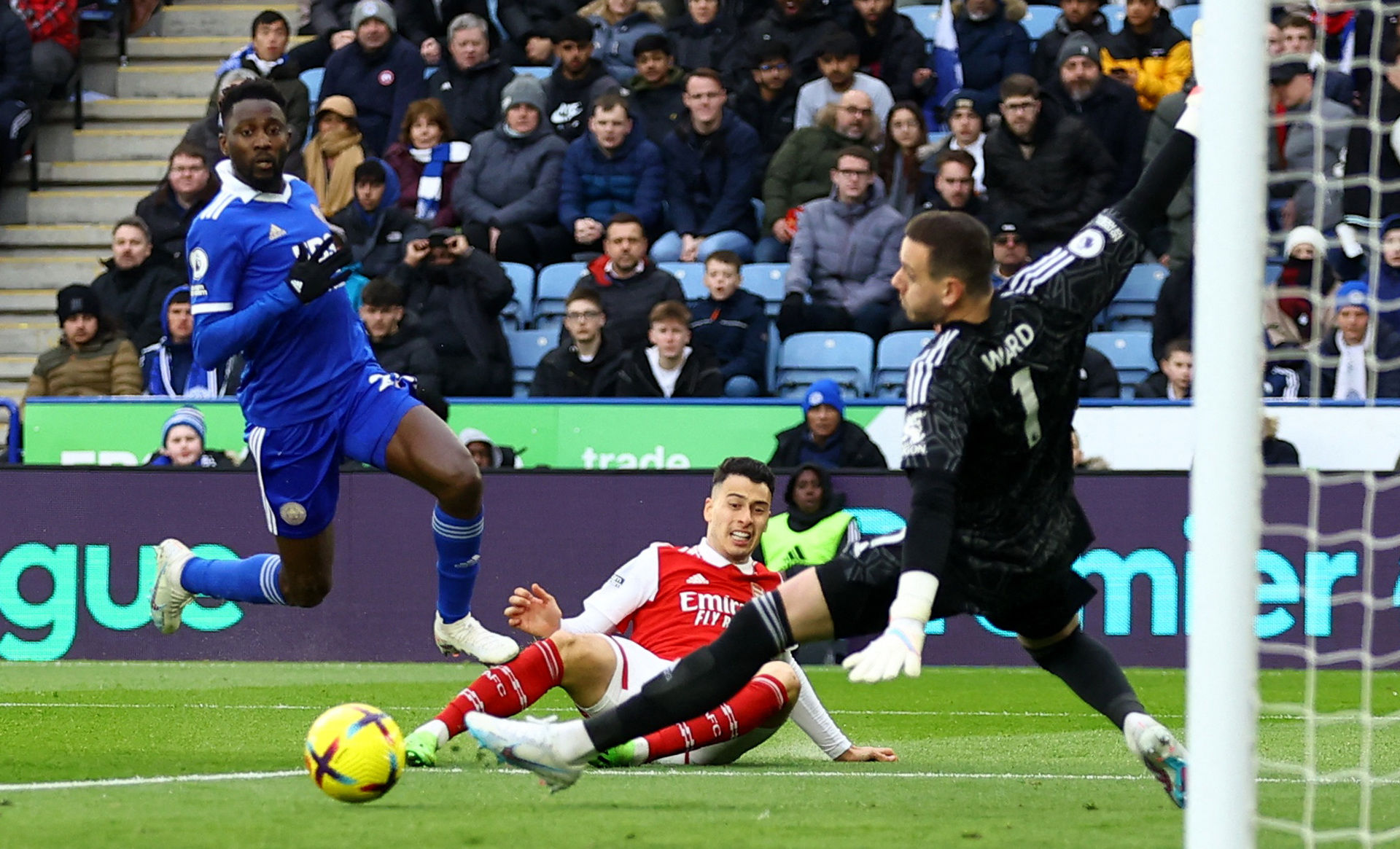 始终是衡量 始终是衡量