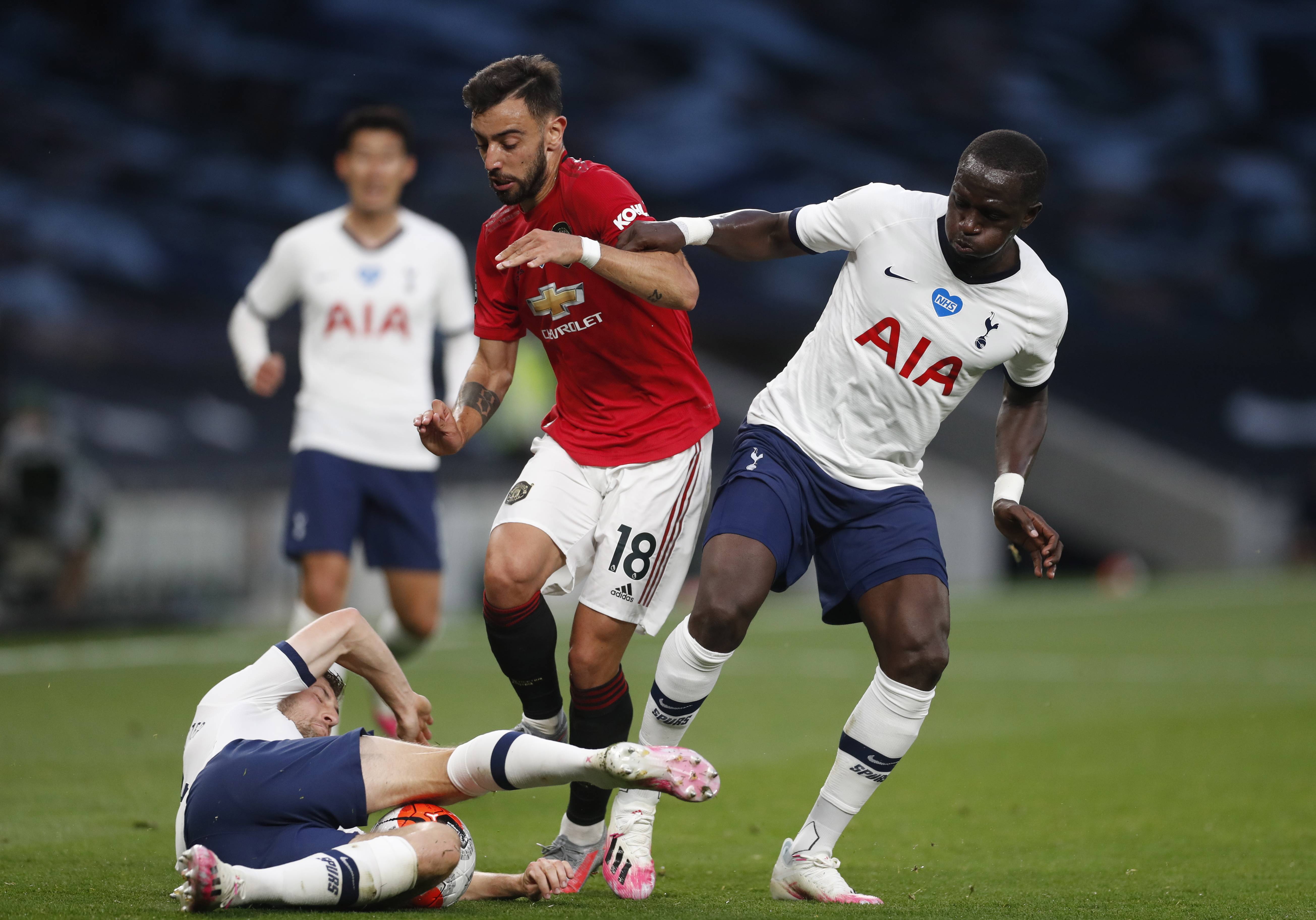 球员的心理 球员的心理