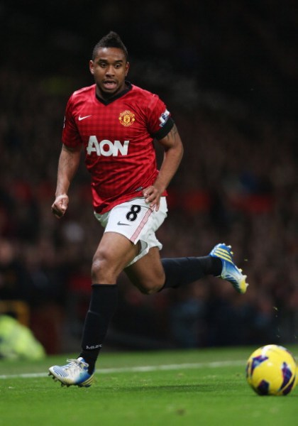 马雷斯卡在 马雷斯卡在