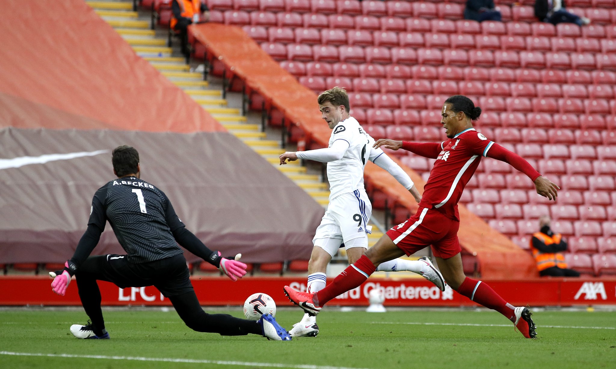 榜样和偶像 榜样和偶像