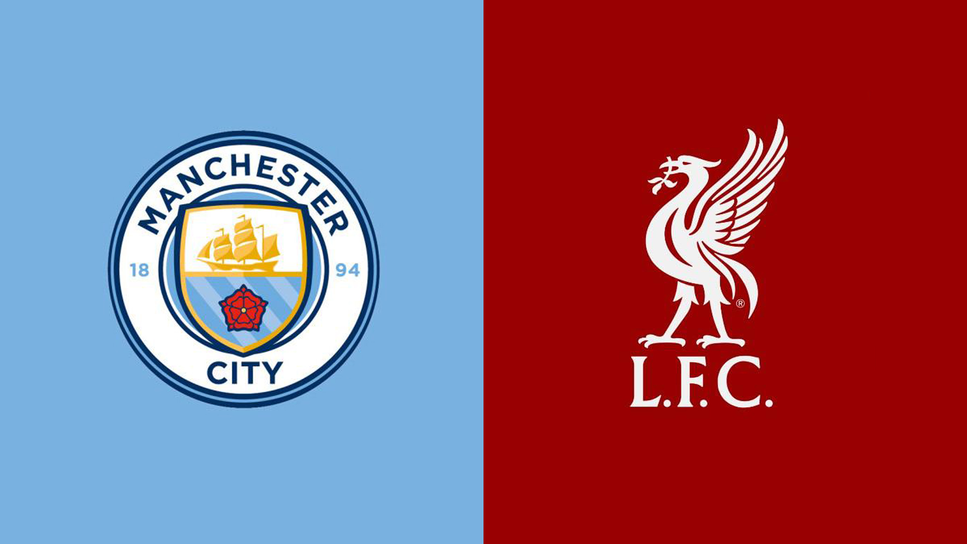 和临场应变 和临场应变