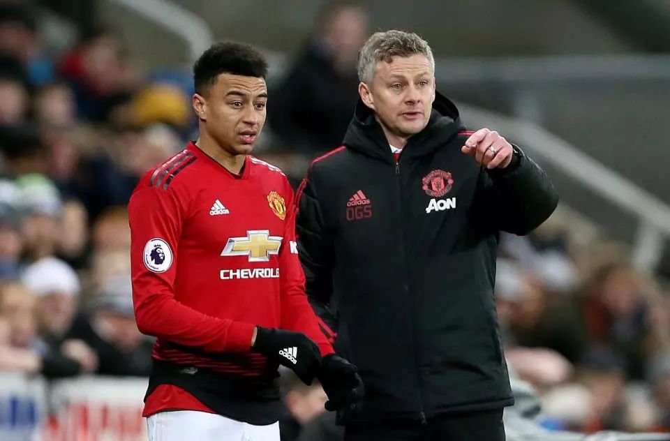 识的新球员 识的新球员