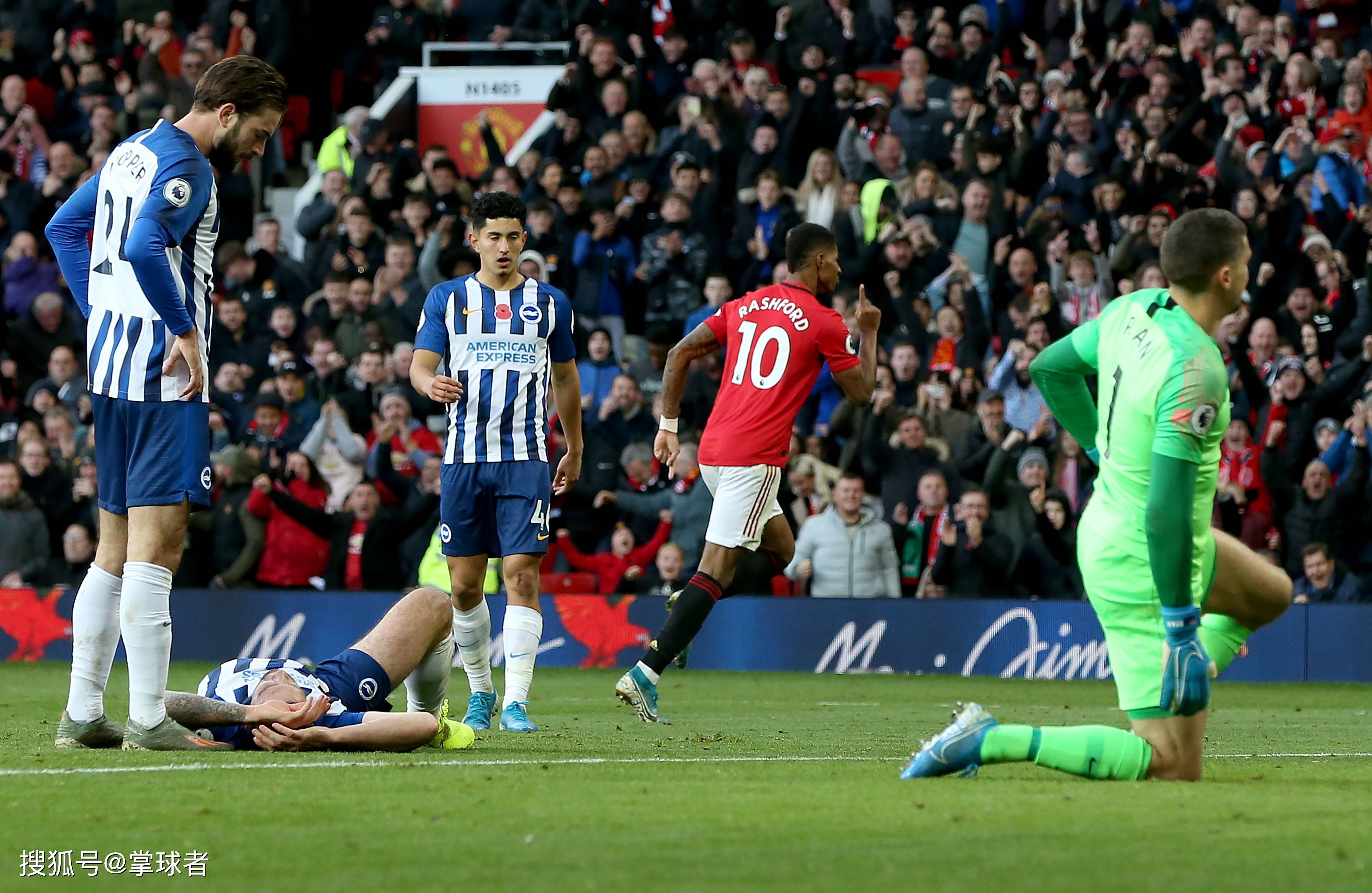 球风格的选 球风格的选