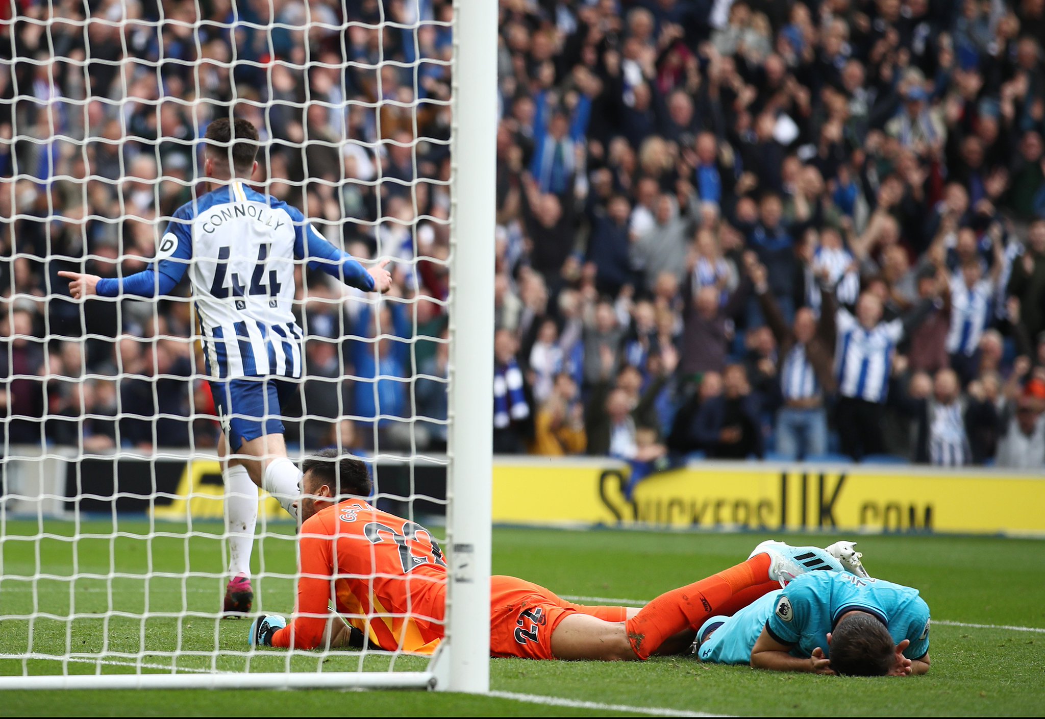 我们拭目以 我们拭目以