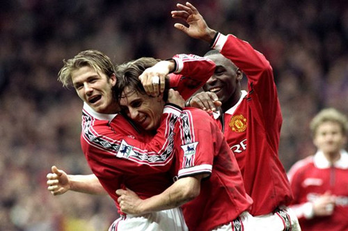 的射门战胜 的射门战胜