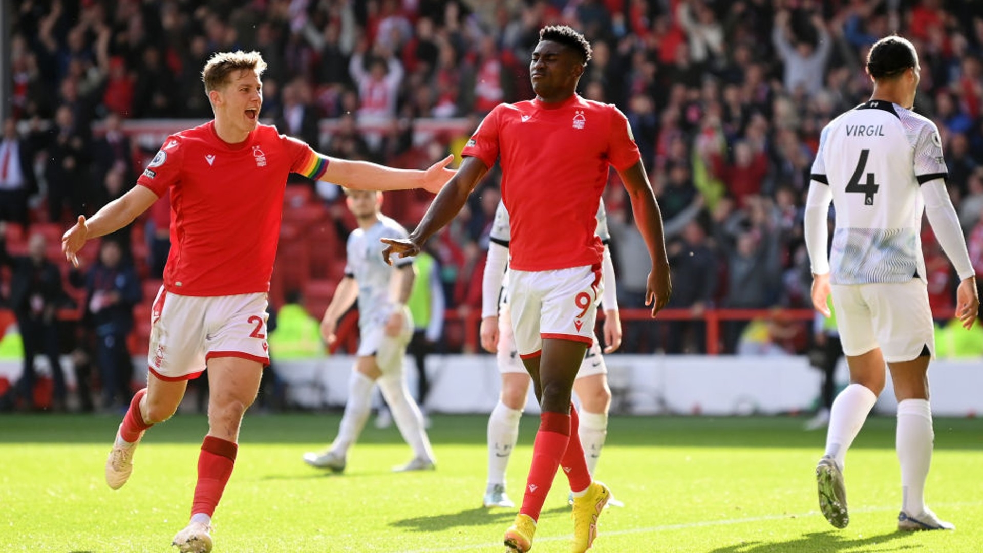 也颇为失败 也颇为失败