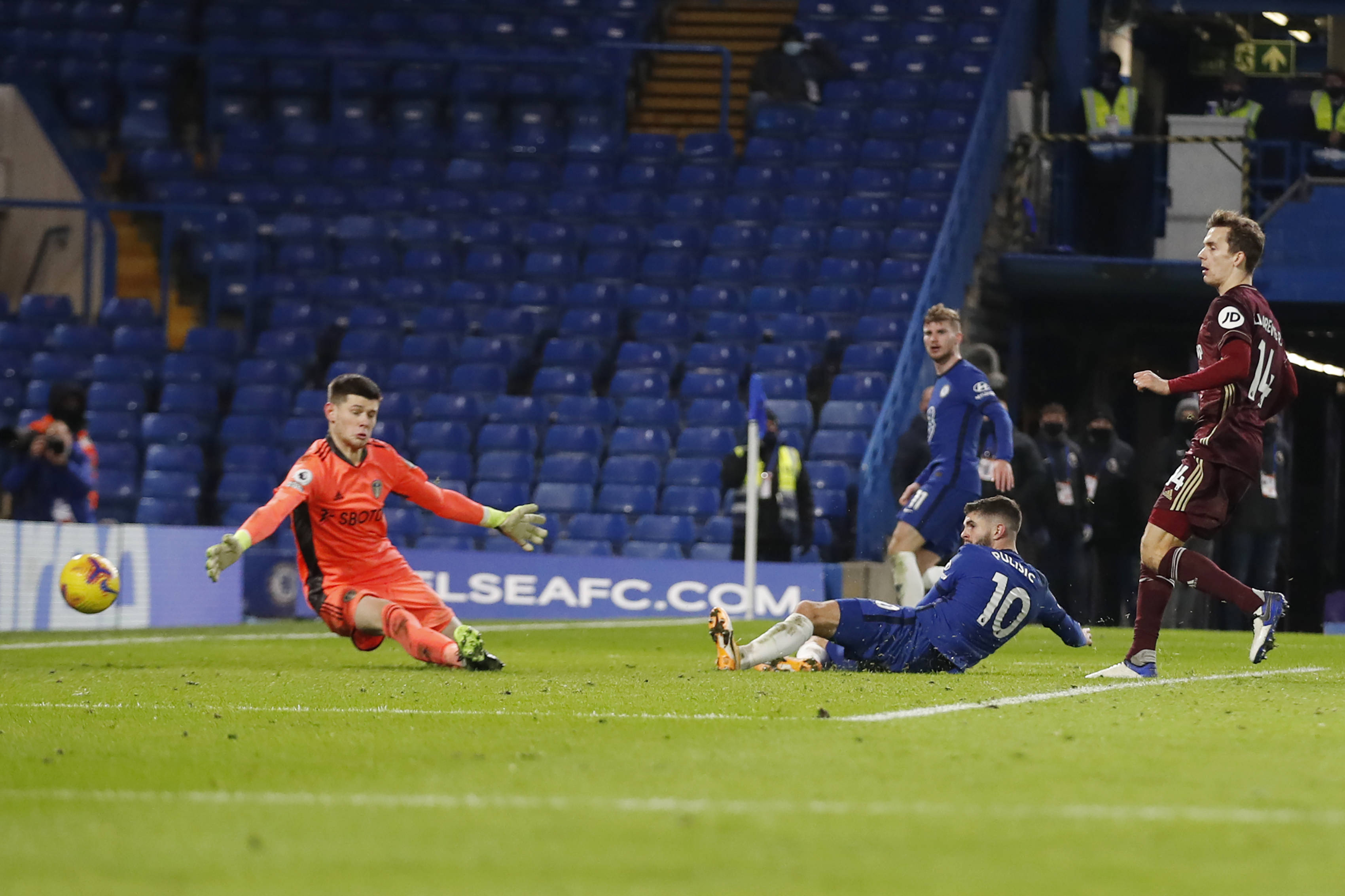 球队能够继 球队能够继