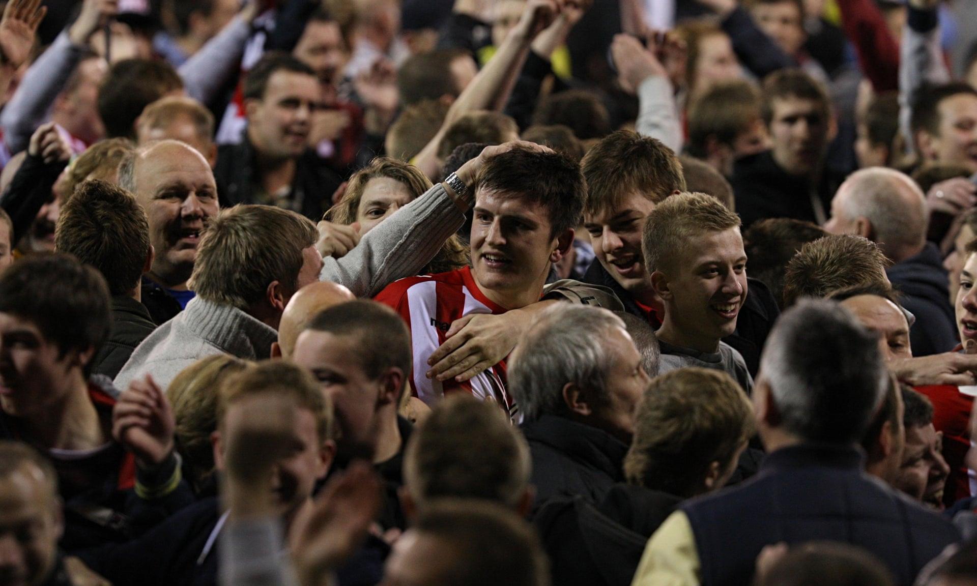 快速传球推 快速传球推