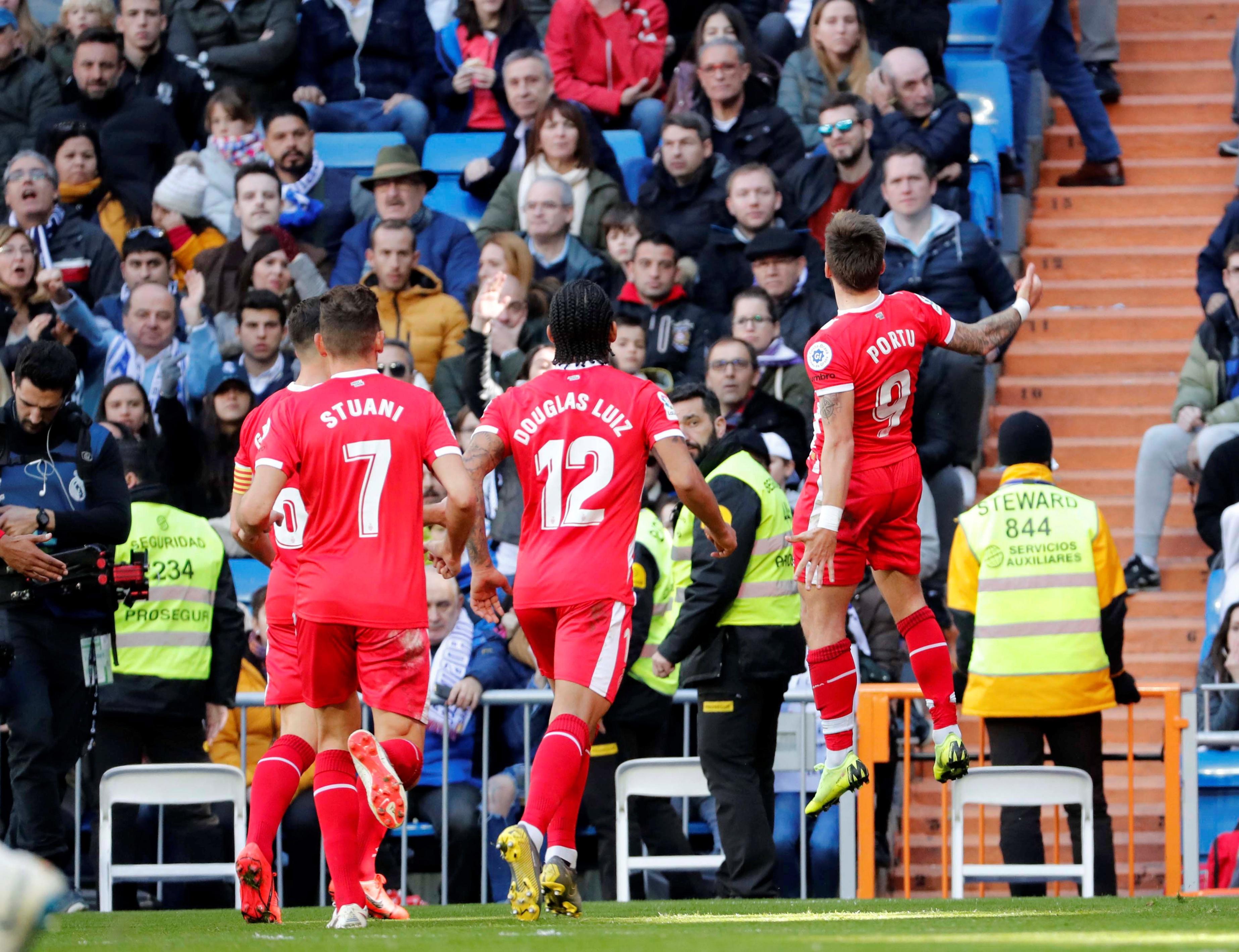 彪马选择与 彪马选择与