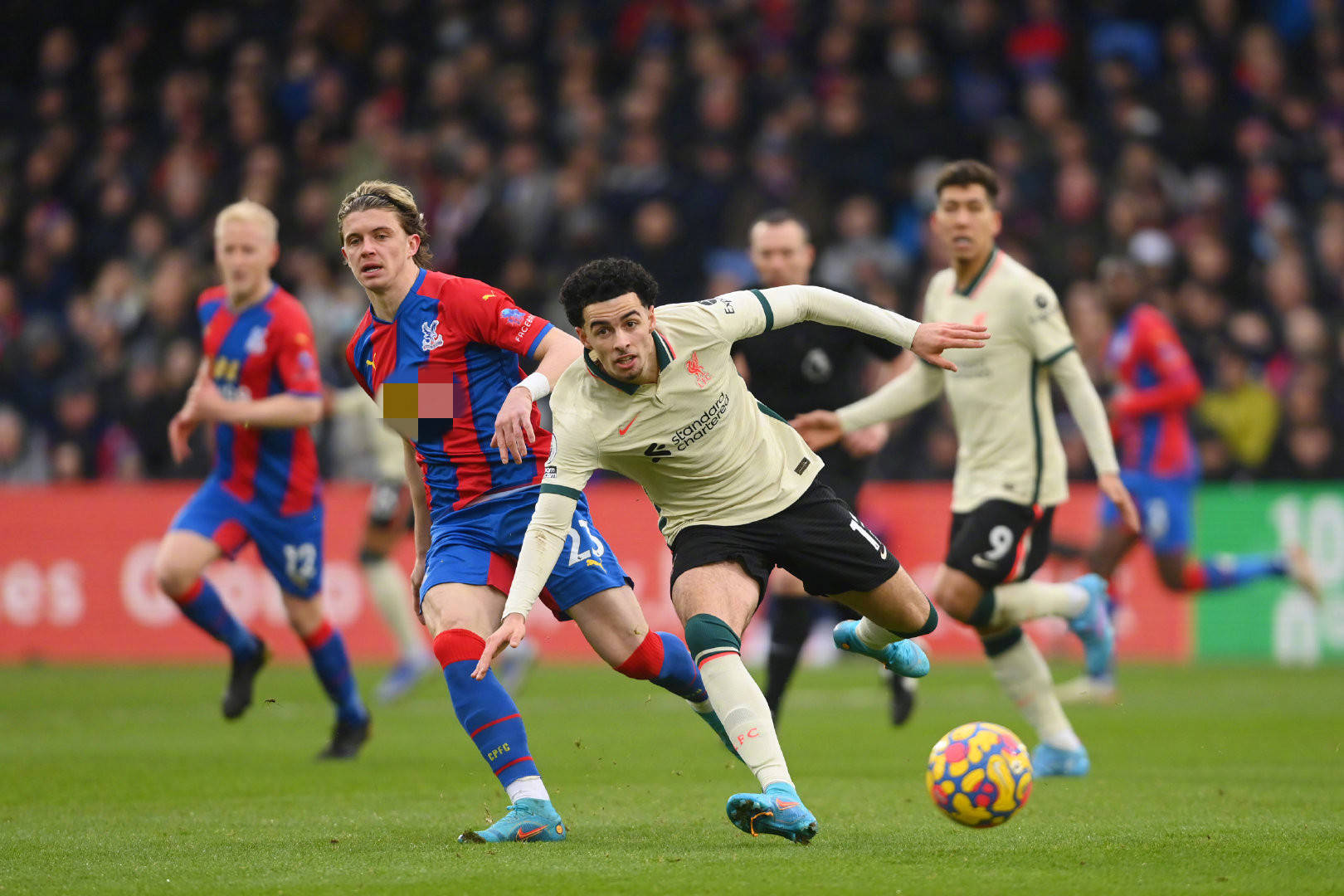 也要考虑其 也要考虑其