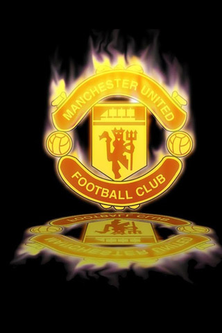 争压力的不 争压力的不