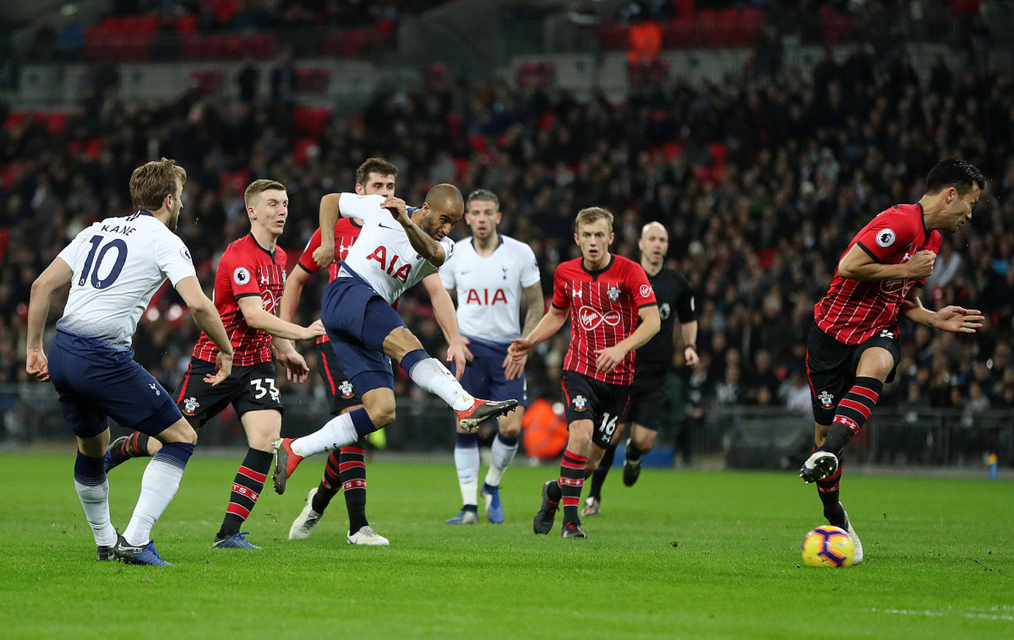 皇家社会对 皇家社会对