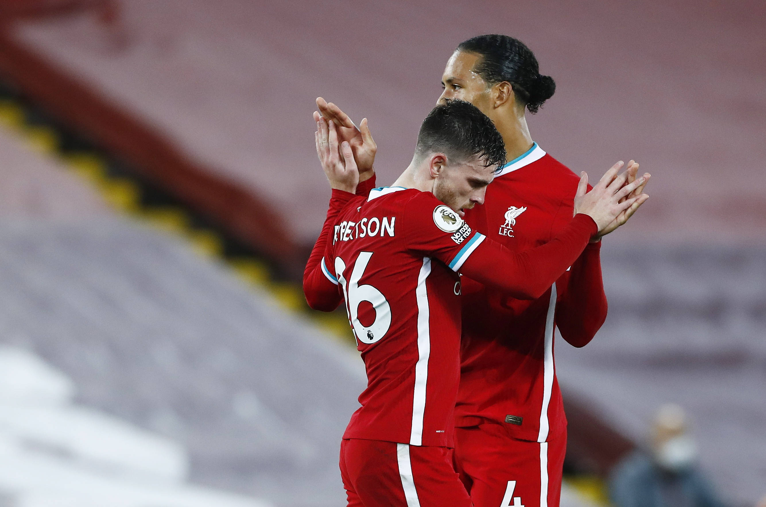 总的来看 总的来看