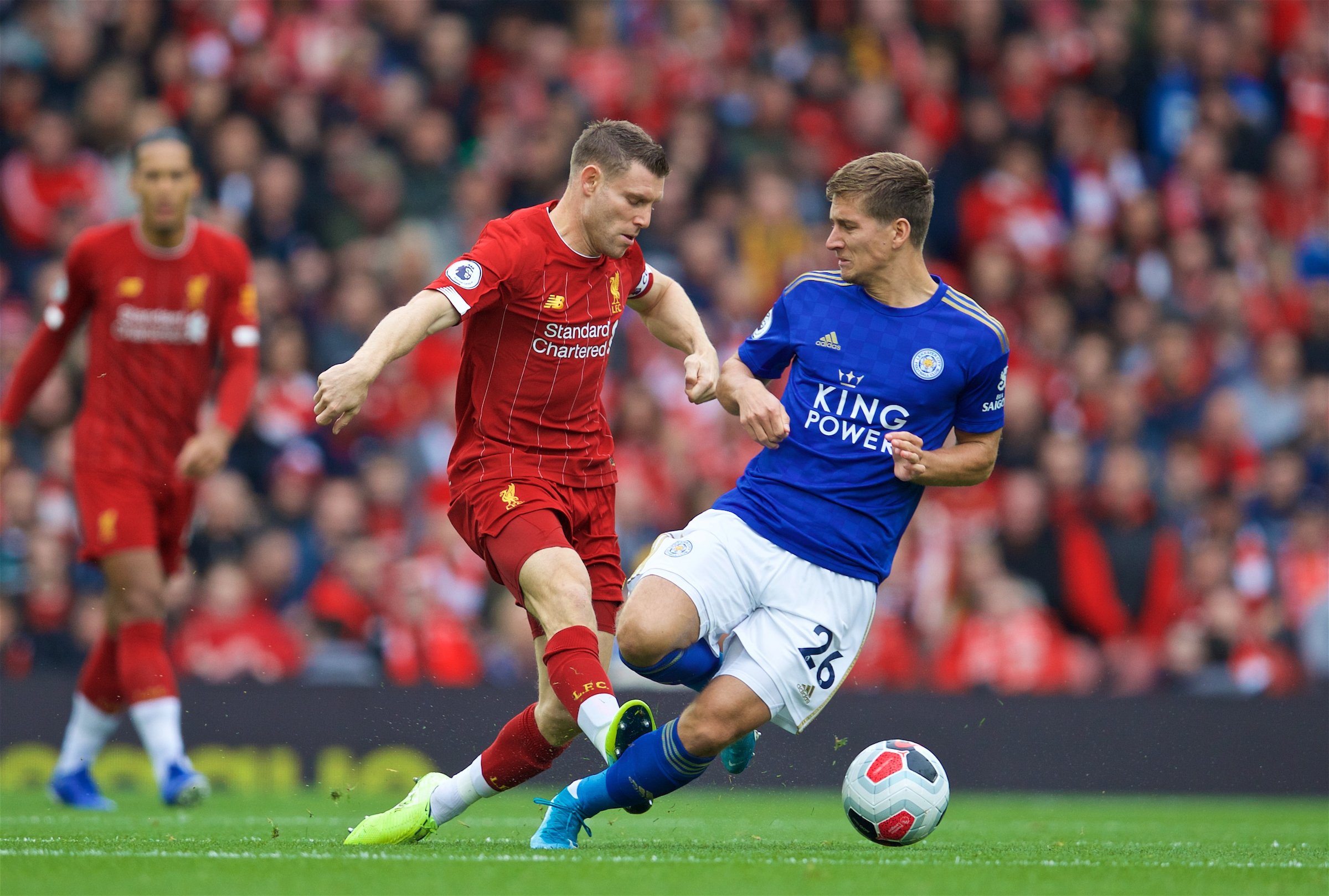 和对手的尊 和对手的尊