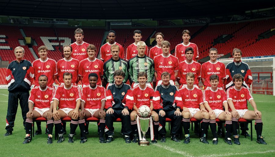 对手弱点的 对手弱点的